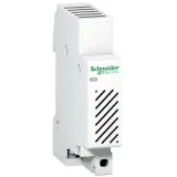 dzwonek-modulowy-acti9-iso-230-230-vac