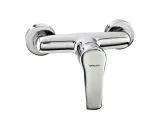 eco-bateria-natryskowa-scienna