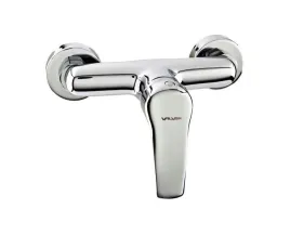 eco-bateria-natryskowa-scienna