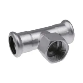 trojnik-gw-inox-35-rp1-2