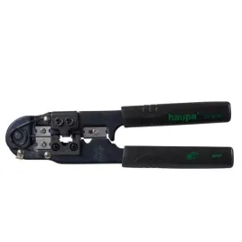 praska-reczna-do-rj-8-polowe