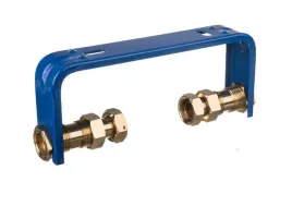 konsola-wodomierzowa-1