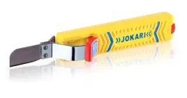 noz-do-kabli-jokari-28g-secura-10281