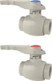 zawor-kulowy-pp-r-32
