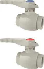 zawor-kulowy-pp-r-32