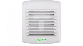 kratka-wentylatora-92x92mm