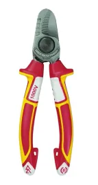 nozyce-do-ciecia-kabla-160-vde