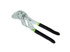 szczypce-nastawne-klucz-180-mm