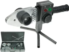 zgrzewarka-do-rur-800w-16-50mm