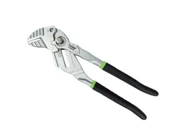 szczypce-nastawne-klucz-260-mm