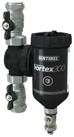 filtr-magnetyczny-vortex-300-3-4