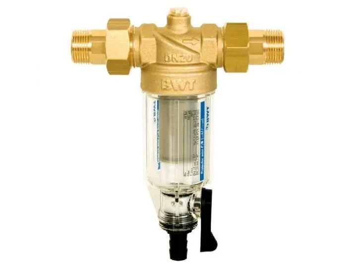 filtr-mechaniczny-bwt-protector-mini-c-r-1-2