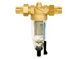 filtr-mechaniczny-bwt-protector-mini-c-r-1-2