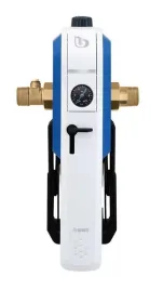 bwt-e1-new-hws-1-filtr-mechaniczny-z-wymiennnym-wkladem-100-m