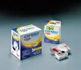 tasma-d1-9mmx7m-czarno-przezroczysta