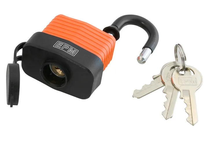 klodka-laminowana-s-015-40mm-rodzaj-klodki-na-klucz