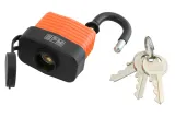 klodka-laminowana-s-015-40mm-rodzaj-klodki-na-klucz