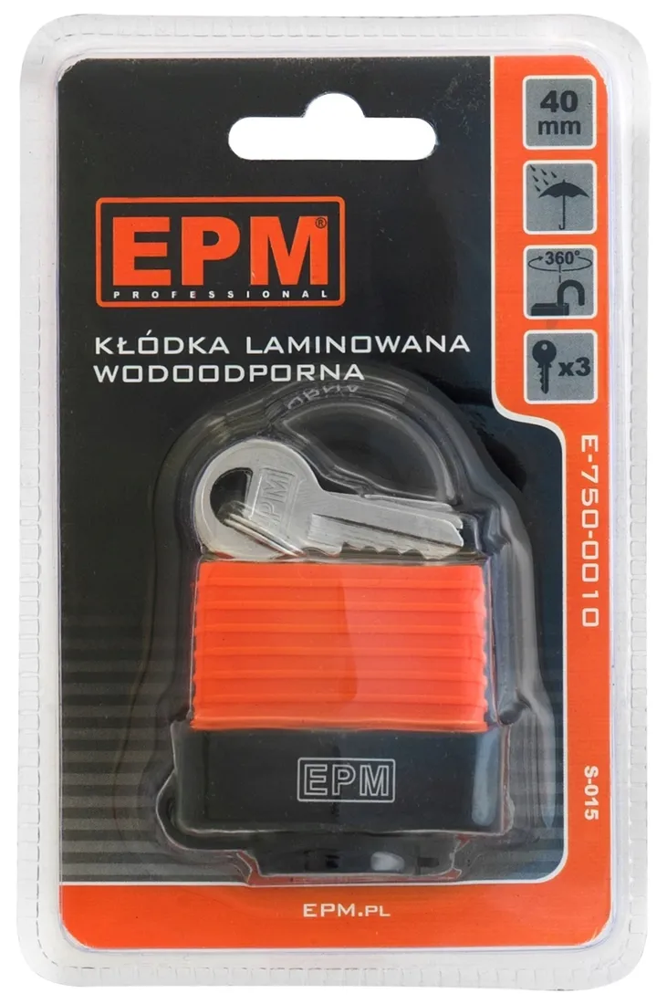klodka-laminowana-s-015-40mm-rodzaj-klodki-na-klucz
