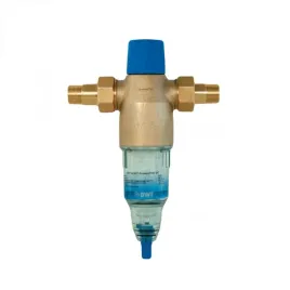 filtr-z-manualnym-plukaniem-wstecznym-bwt-europafilter-rs-1-1-2