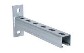 konsola-rapidstrut-41-h-bup-750mm