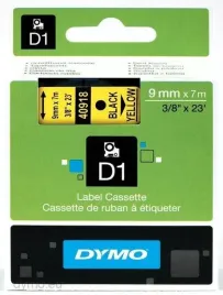 tasma-d1-9mmx7m-czarno-zolta