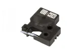tasma-d1-6mmx7m-czarno-biala