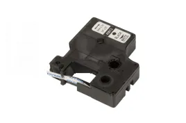 tasma-d1-6mmx7m-czarno-biala