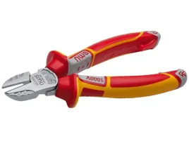 obcinaczki-boczne-nws-180-vde