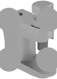 zacisk-konik-m8-onnline-opk-5-szt