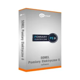 program-komputerowy-sonel-pe6