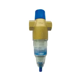 filtr-z-manualnym-plukaniem-wstecznym-bwt-protector-bw-3-4