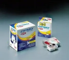 tasma-d1-12mmx7m-czarno-zolta