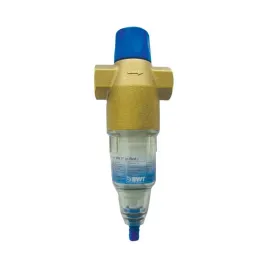 filtr-z-manualnym-plukaniem-wstecznym-bwt-protector-bw-1