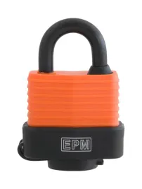 klodka-laminowana-s-015-50mm