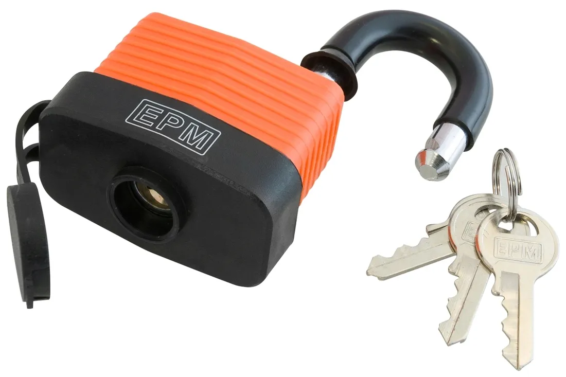 klodka-laminowana-s-015-50mm