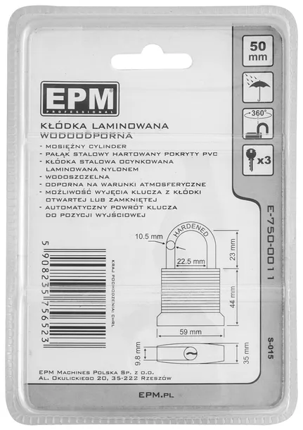 klodka-laminowana-s-015-50mm-liczba-kluczy-w-zestawie-3