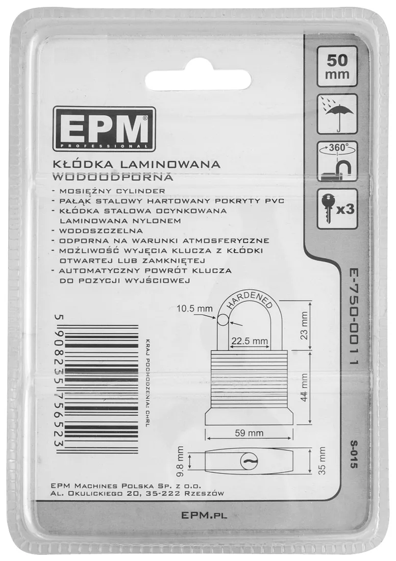 klodka-laminowana-s-015-50mm