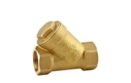 v-gas-filtr-do-gazu-mosiezny-1