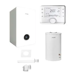 pakiet-1-fun-kondens-cerapur-gc5700iw15p-wst120-2581-cw400