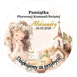 podziekowanie-pierwsza-komunia-zestaw-naklejek-ciasto-dla-gosci-ety24