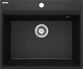 zlew-corio-grafit-granit-1k-b-o-600x500x216-35-osprzet-space-saver