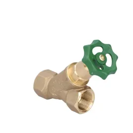 zawor-skosny-odcinajacy-pn16-dn20-3-4-s