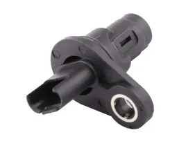 czujnik-polozenia-walka-rozrz-bmw-6-640d-xdrive-17-bmw-13627633958