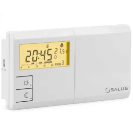 salus-przewodowy-natynkowy-elektroniczny-termostat-091flv2-tygodniowy