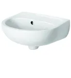 solo-umywalka-40cm-b-o-biala