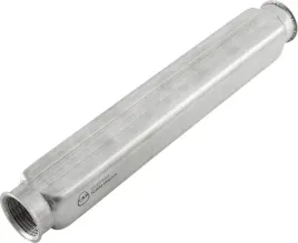 belka-ze-stali-nierdzewnej-rozstaw-100-mm-2-obwody-kan-therm