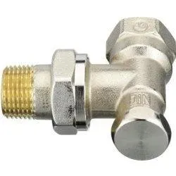 zawor-powrotny-katowy-3-4-danfoss-rlv-s-20