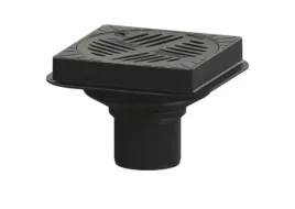 nasadka-z-ecoguss-kwadratowa-dn100