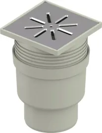 wpust-kanalizacyjny-regulowany-150x150-odplyw-prosty-110-kratka-metalowa