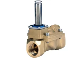 zawor-elektromagnetyczny-ev220b-15b-nc-dwz